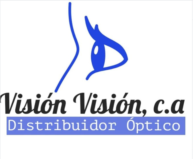 Visión Visión